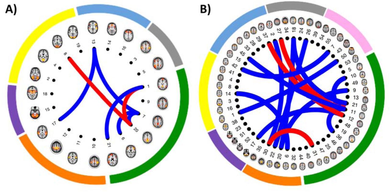 Altered brain structural and functional connectivity in cannabis users