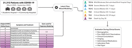 Figure 1: