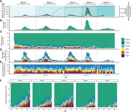 Figure 3: