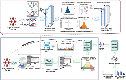 Figure 1: