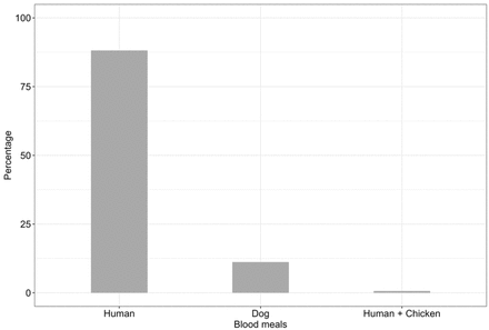 Fig 2.