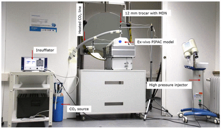 Figure 2: