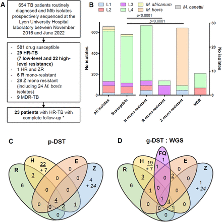 Figure S1: