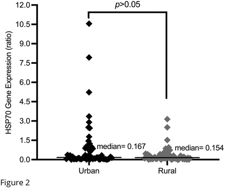 Fig 2.