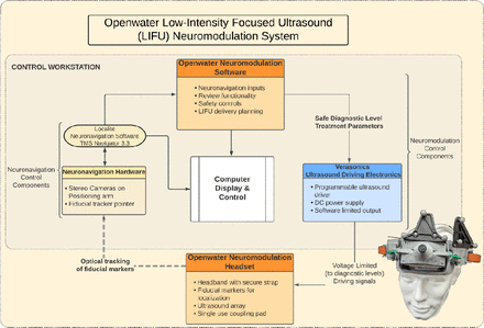 Figure 1: