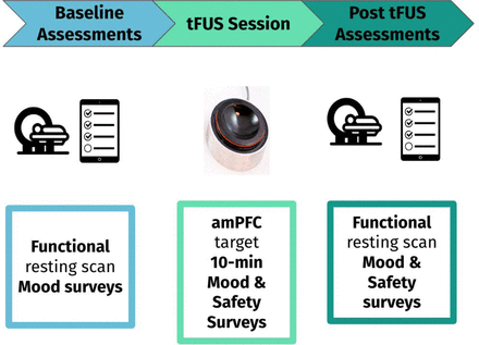 Figure 10: