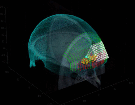 Figure 9: