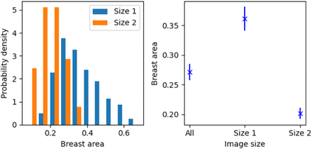 Fig. 12