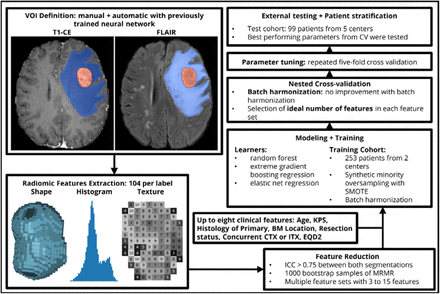 Figure 1: