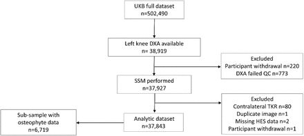 Figure 1: