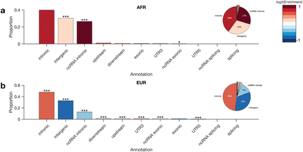 Figure 6: