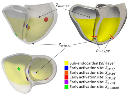 Extended Fig. 1: