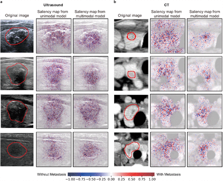 Figure 4: