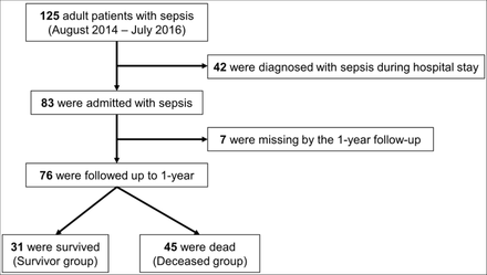 Fig 1.