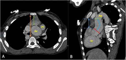 Figure 1: