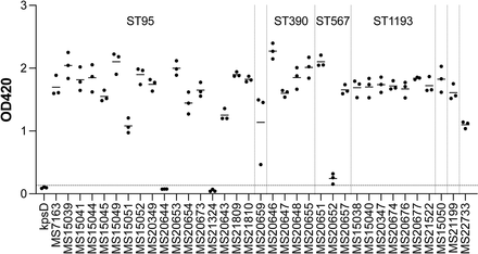 Figure S4.