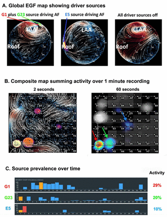 Figure 2: