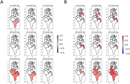 Fig. 5: