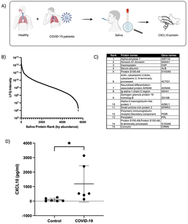 Figure 5: