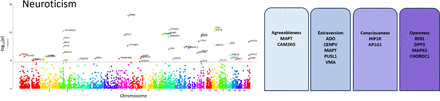 Figure 4: