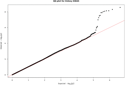 Figure 3b