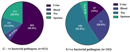 Fig 2.