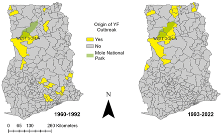 Fig 2.