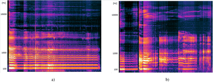 Fig. 3: