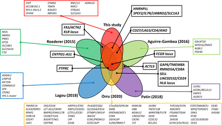 Figure 1.