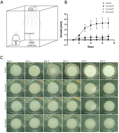 Fig 2.