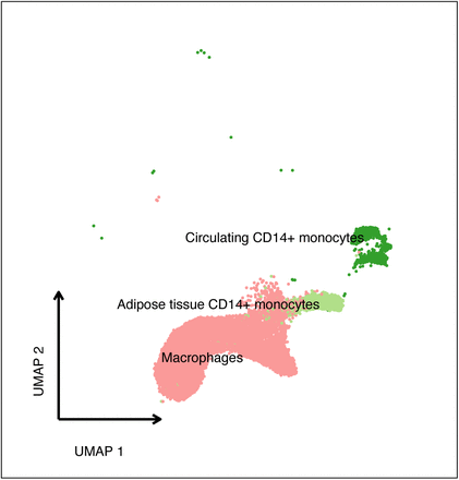 Supplementary Figure 1: