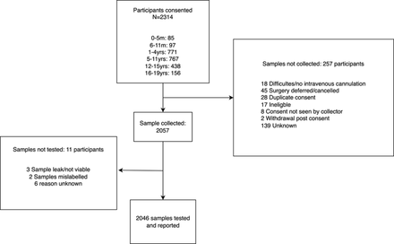 Fig 1: