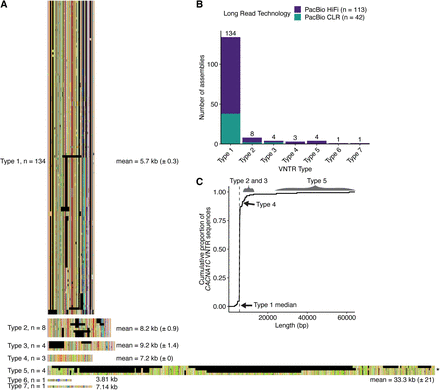 Fig. S1.