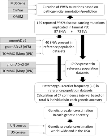 Figure 1: