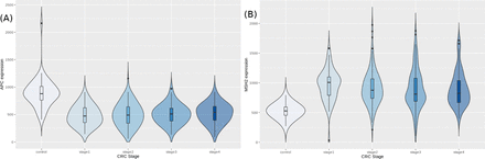 Fig 10.