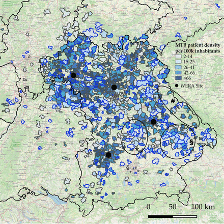 Figure 2: