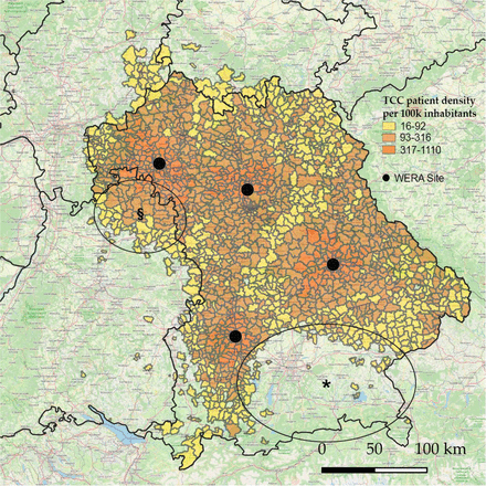 Figure 3: