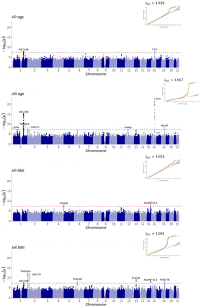 Figure 6: