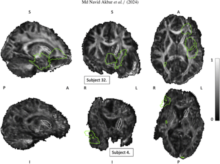 Fig. 8.