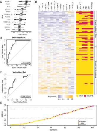 Figure 2: