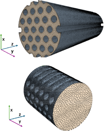 Figure 1: