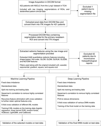 Figure 1: