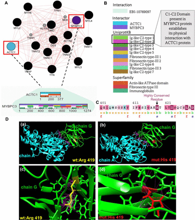 Fig 4: