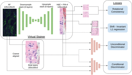 Fig 4.