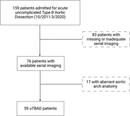 Figure 3: