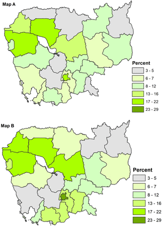 Fig 1.