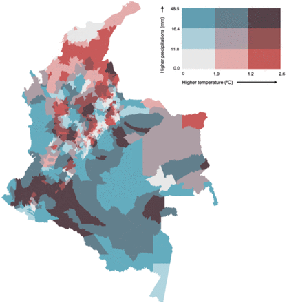 Fig 2.