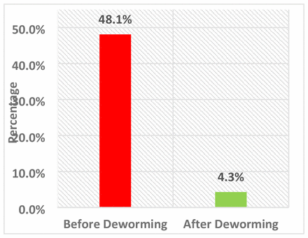 Figure 3: