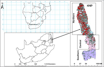 Figure 1: