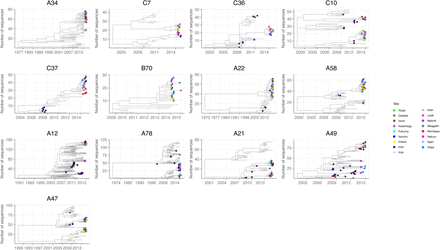 Figure 4: